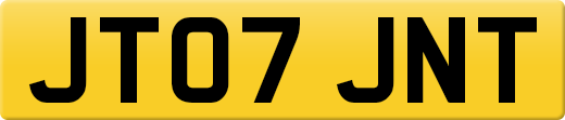 JT07JNT